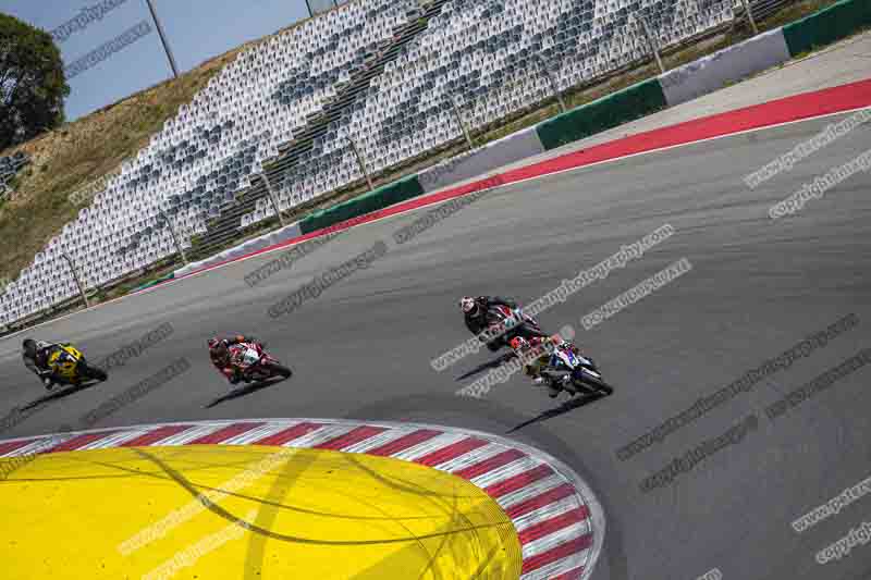 May 2023;motorbikes;no limits;peter wileman photography;portimao;portugal;trackday digital images